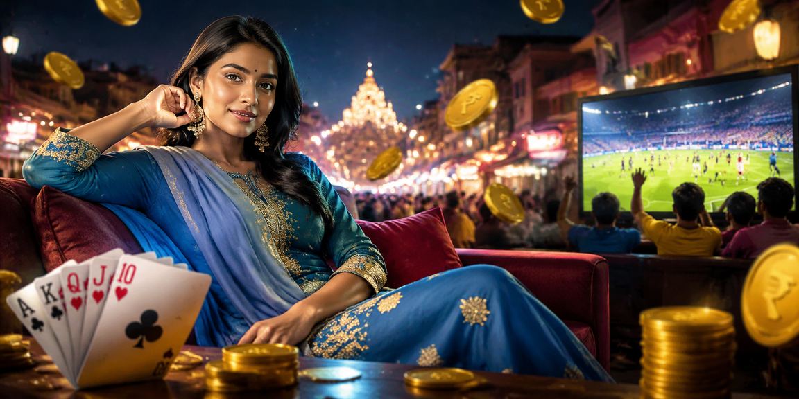 কুমিল্লায় রামি গেম খেলার দৃশ্য