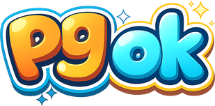 pg ok